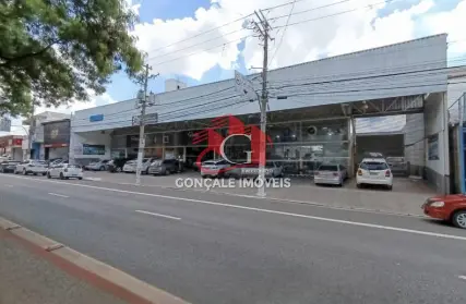 Imagem: Sala Comercial para Venda, Vila Guilherme