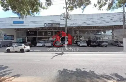 Imagem: Sala Comercial para Venda, Vila Guilherme