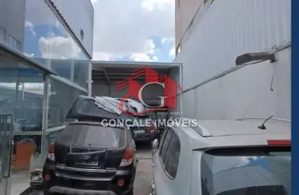 Imagem: Sala Comercial para Venda, Vila Guilherme