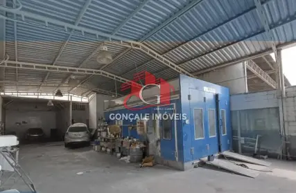 Imagem: Sala Comercial para Venda, Vila Guilherme