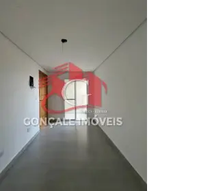 Imagem: Condomínio Fechado para Venda, Vila Nova Mazzei