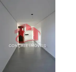 Imagem: Condomínio Fechado para Venda, Vila Nova Mazzei