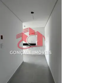 Imagem: Condomínio Fechado para Venda, Vila Nova Mazzei