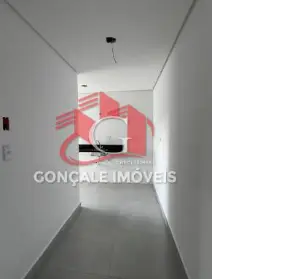 Imagem: Condomínio Fechado para Venda, Vila Nova Mazzei