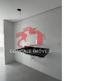 Imagem: Condomínio Fechado para Venda, Vila Nova Mazzei