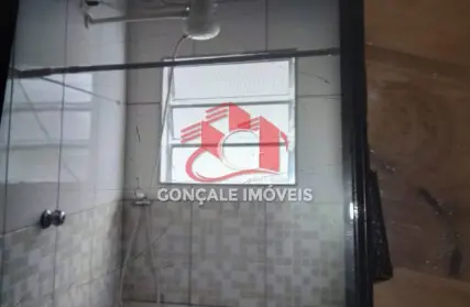 Imagem: Casa Térrea para Venda, Jardim São João