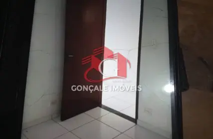 Imagem: Casa Térrea para Venda, Jardim São João