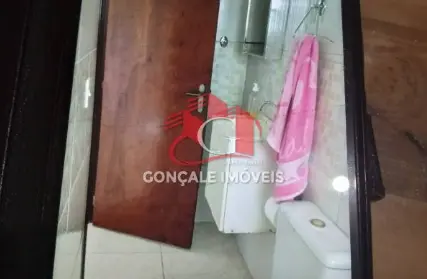 Imagem: Casa Térrea para Venda, Jardim São João