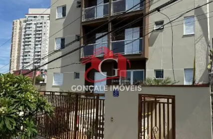 Imagem: Condomínio Fechado para Venda, Vila Guaca