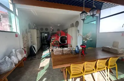 Imagem: Sala Comercial para Venda, Carandiru