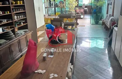 Imagem: Sala Comercial para Venda, Carandiru