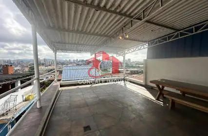 Imagem: Sala Comercial para Venda, Carandiru