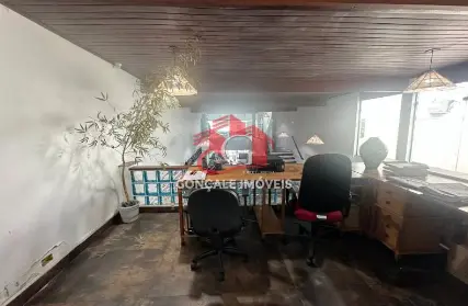 Imagem: Sala Comercial para Venda, Carandiru