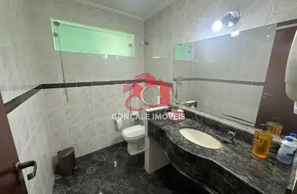 Imagem: Sala Comercial para Venda, Carandiru