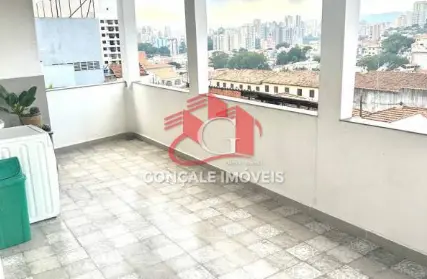 Imagem: Condomínio Fechado para Alugar, Carandiru
