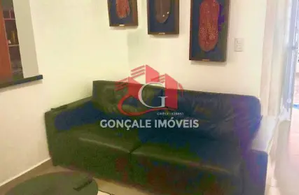 Imagem: Condomínio Fechado para Alugar, Carandiru