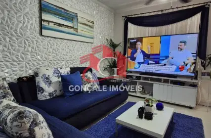 Imagem: Sobrado para Venda, Vila Maria Baixa