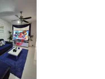 Imagem: Sobrado para Venda, Vila Maria Baixa