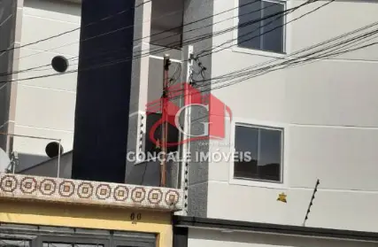 Imagem: Apartamento para Venda, Vila Maria Baixa