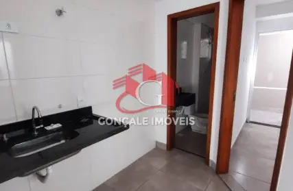 Imagem: Apartamento para Venda, Vila Maria Baixa
