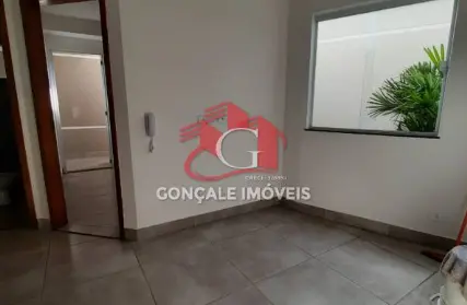 Imagem: Apartamento para Venda, Vila Maria Baixa