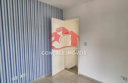 Imagem: Condomínio Fechado para Venda, Vila Nilo