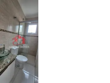 Imagem: Condomínio Fechado para Venda, Vila Nilo