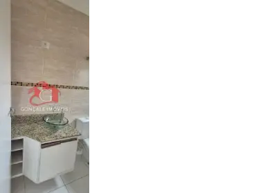 Imagem: Condomínio Fechado para Venda, Vila Nilo