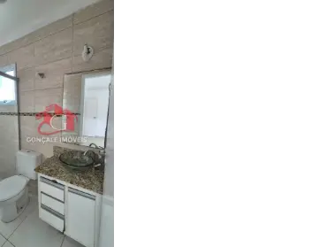 Imagem: Condomínio Fechado para Venda, Vila Nilo