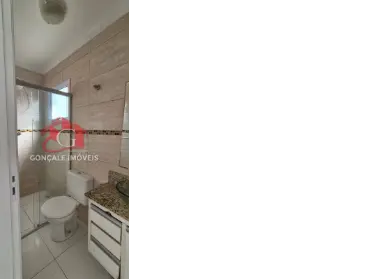 Imagem: Condomínio Fechado para Venda, Vila Nilo