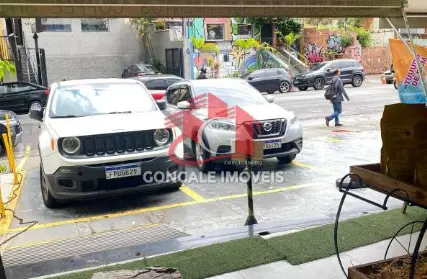 Imagem: Sala Comercial para Alugar, Parque Mandaqui