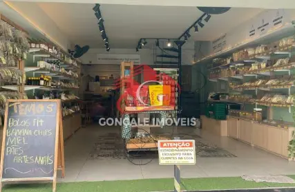 Imagem: Sala Comercial para Alugar, Parque Mandaqui