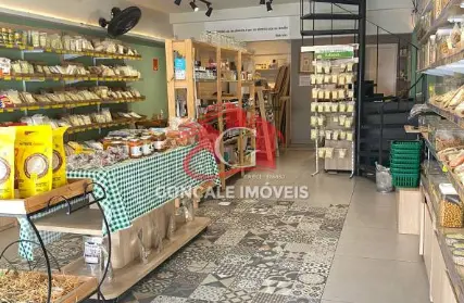 Imagem: Sala Comercial para Alugar, Parque Mandaqui