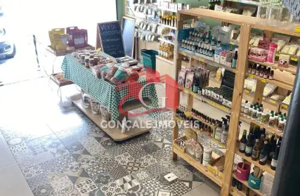 Imagem: Sala Comercial para Alugar, Parque Mandaqui