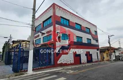 Imagem: Sala Comercial para Venda, Vila Guilherme