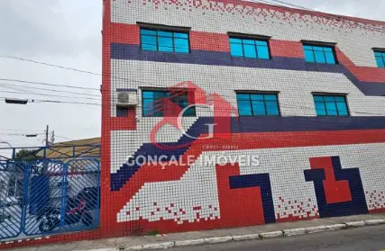 Imagem: Sala Comercial para Venda, Vila Guilherme