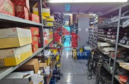 Imagem: Sala Comercial para Venda, Vila Guilherme