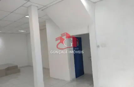 Imagem: Sala Comercial para Venda, Jardim Japão