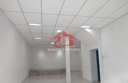 Imagem: Sala Comercial para Venda, Jardim Japão