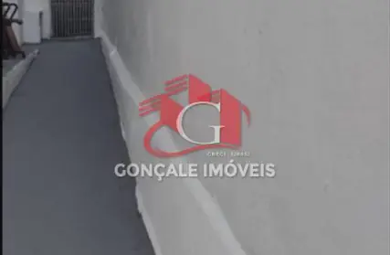 Imagem: Sala Comercial para Venda, Jardim Japão