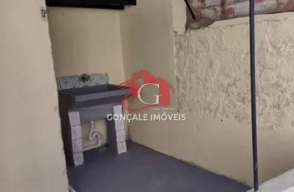 Imagem: Sala Comercial para Venda, Jardim Japão