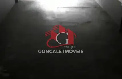 Imagem: Sala Comercial para Alugar, Vila Gustavo