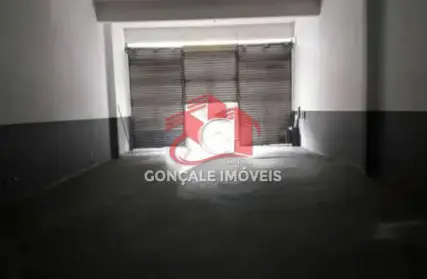 Imagem: Sala Comercial para Alugar, Vila Gustavo