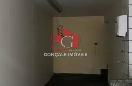 Imagem: Sala Comercial para Alugar, Vila Gustavo