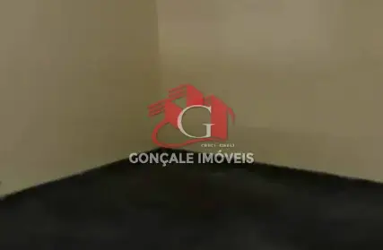 Imagem: Sala Comercial para Alugar, Vila Gustavo