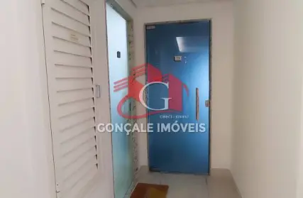 Imagem: Sala Comercial para Venda, Carandiru