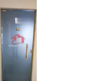 Imagem: Sala Comercial para Venda, Carandiru