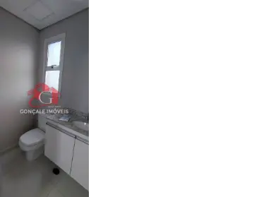 Imagem: Sala Comercial para Venda, Carandiru