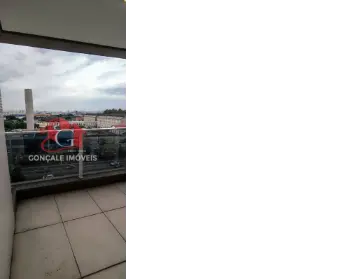 Imagem: Sala Comercial para Venda, Carandiru