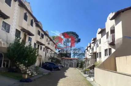 Imagem: Condomínio Fechado para Venda, Vila Santos